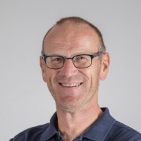 Lourens Hengst