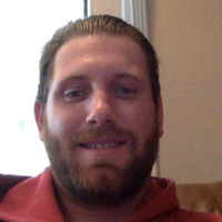 Jeffrey Hudnall