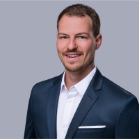 Reik Mattner