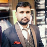Manish Patel