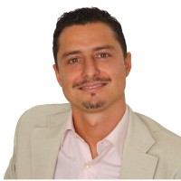 DANIELE GRANDONI