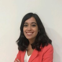 Miren Josu Ibáñez Sustacha