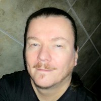 Mats Strömqvist