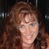 Wendy Moreau