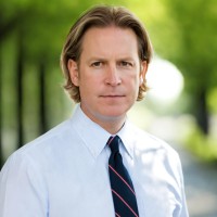 Tim Bingham