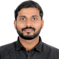 Saurabh Shiralkar