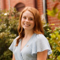 Megan Challoner