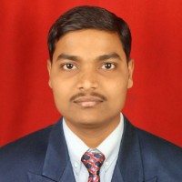 Satyen Raut