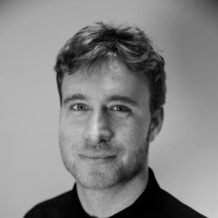 Ryan Follin