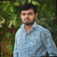 Jaydip Patel