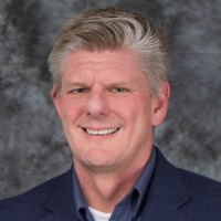 Scott Sherman