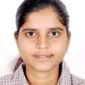 Shukrayani Redkar
