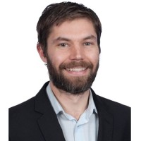 Dominic Szeker