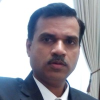 Pankaj Rana