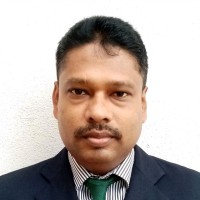 Rasika Sanjeewa Rathnayaka