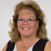 Mary Wagner