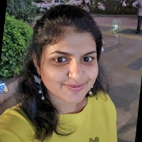 Savita Nagdev
