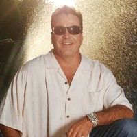 mike conneran