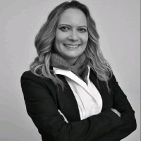 Sandra Meester