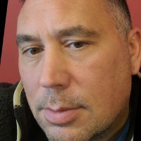 Christopher Floro
