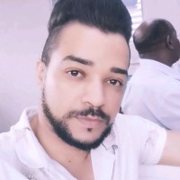Danilo Norberto