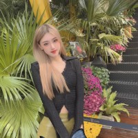 曾琪瑶