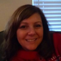 Heather McGuire