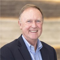Rick C.
