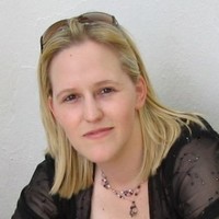 Hayley Bond