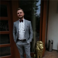 Jakub Tworzewski