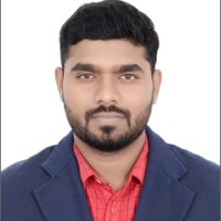 Vijay .Tps