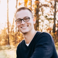 Andrew Webb