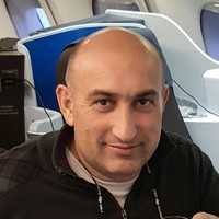 Igor Shulman,