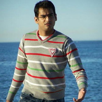 Darshan Jaiswal