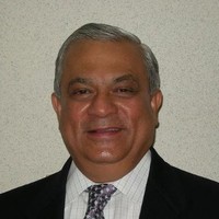 Aziz Jamaluddin