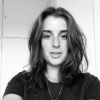 Judith Bakker