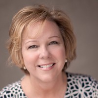 Sheila Ambruster, DCSc, MBA, MSIT