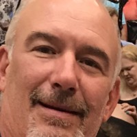 Tim Tully