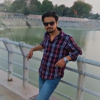 Danish Farid