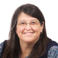 Kathy Burnett