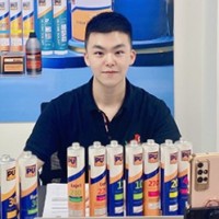 Frederick Liang