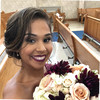 Maribel Roman