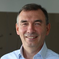 Christian BARQUI