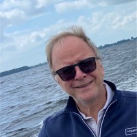 Marco Vandegaar