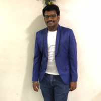 Dharan kumar