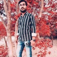 NIKHIL SURANI