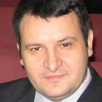 Sasa Zivanovic