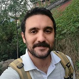 Can Yılmaz