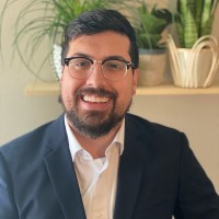 Dylan Medina