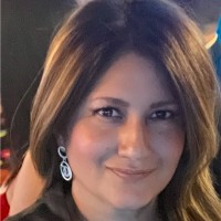 Marissa Martinez Garcia